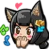 LM_Storm_Fox_Blush
