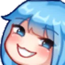 AnnaMaeSmirk AnnaMaeSmirk