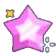 discord_nitro12