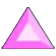 discord_nitro1