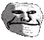 TrollGrin