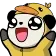 panda_yay