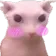 meme_blush