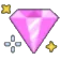 discord_nitro24