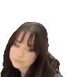 jadejam