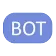 discord_bot