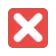assort_nox
