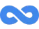 discord_partner