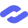 discord_partner2