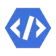 discord_botdev
