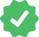 discord_verified
