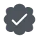 discord_verify