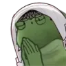 woggers_pray