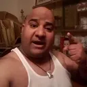 Bhola_jay Bhola_jay