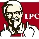 Lpc_jay Lpc_jay