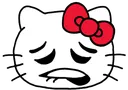 hellokitty_lipbit_donotsteal