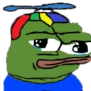 peepotroste