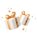 giftCORSAIR