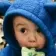 sipbaby_jay sipbaby_jay