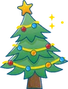 christmastree