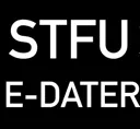 stfu_edater