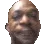 sadman