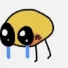 CRY