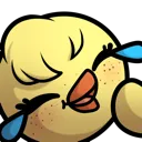 BbokariLaugh