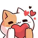 cat_heart