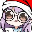 asleepyNotes