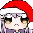 asleepyPlead