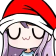 asleepyUWU