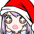 asleepyWow asleepyWow