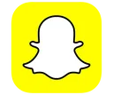 snapchat