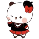 BCuteOutfit