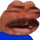 KennyStoleThis20