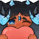 heartgif