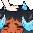 patgif