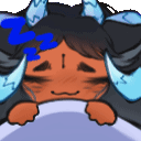 sleepgif