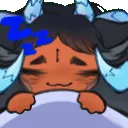 sleepgif