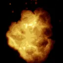 CrustExplosion