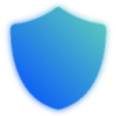:emoji_28: