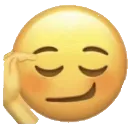 I_Mean_Say_Less I_Mean_Say_Less