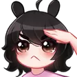 emiru7