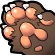 Beans Discord Emoji