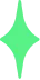 sparklegreen sparklegreen