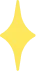 sparkleyellow