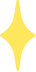 :sparkleyellow:
