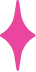 sparklefuschia sparklefuschia