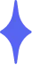 sparkleblurple